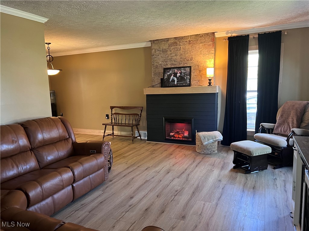 1218 24th Street, Canton, Ohio image 5