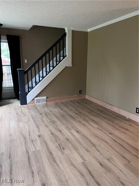 1218 24th Street, Canton, Ohio image 21