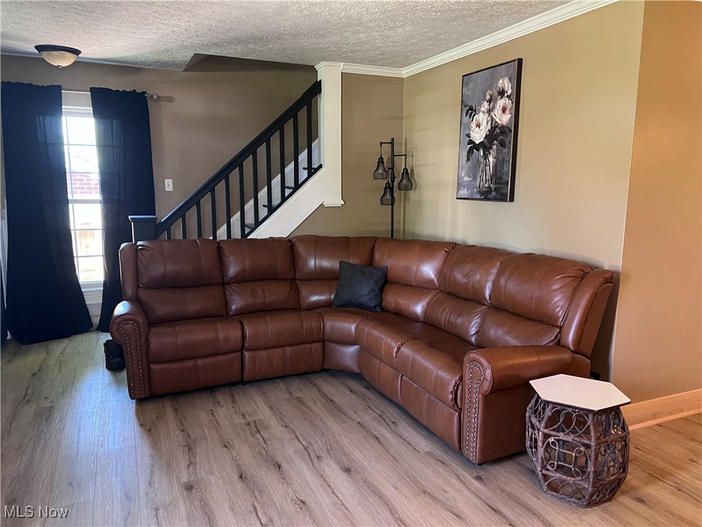 1218 24th Street, Canton, Ohio image 4