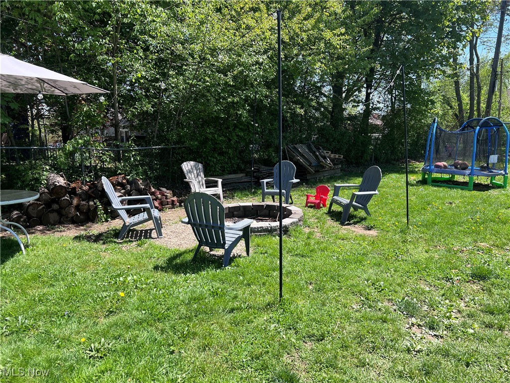 1218 24th Street, Canton, Ohio image 27