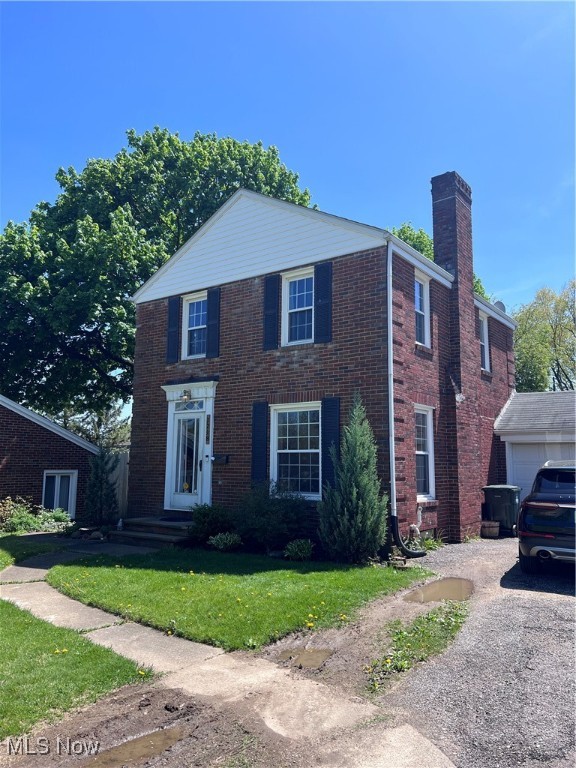 1218 24th Street, Canton, Ohio image 1