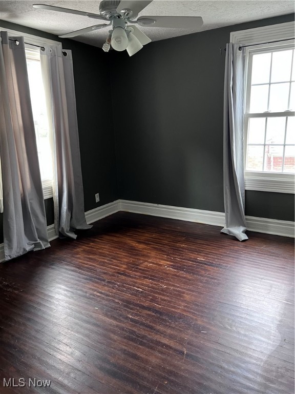 1218 24th Street, Canton, Ohio image 14