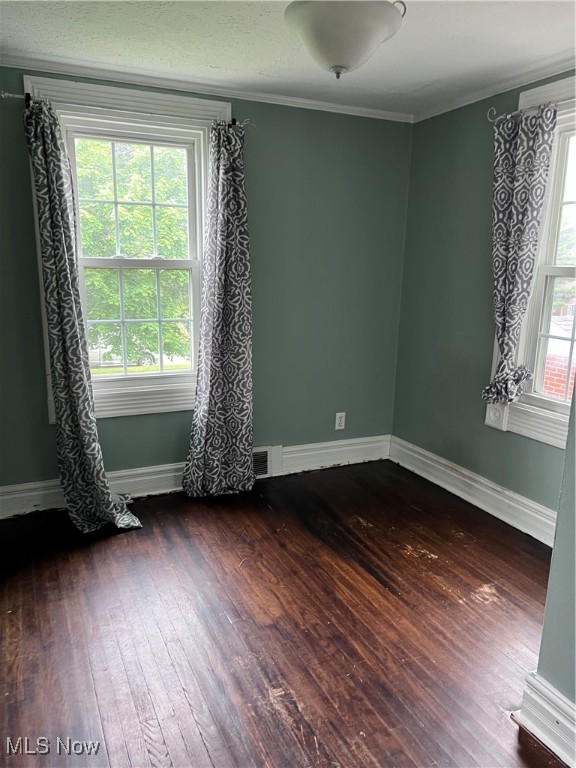 1218 24th Street, Canton, Ohio image 13