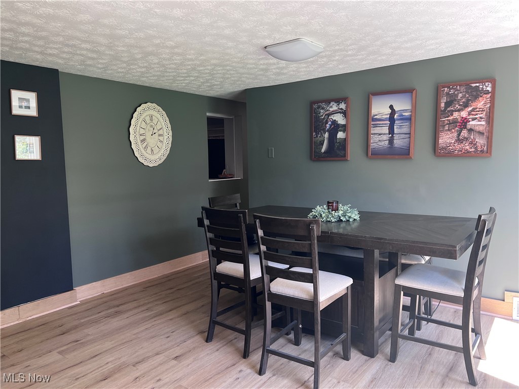 1218 24th Street, Canton, Ohio image 11