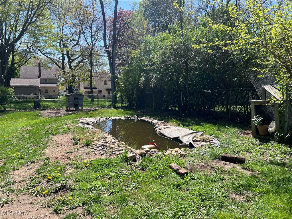 1218 24th Street, Canton, Ohio image 28