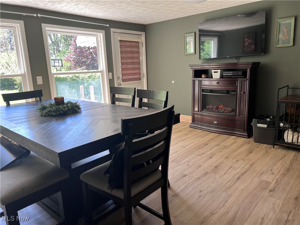 1218 24th Street, Canton, Ohio image 10