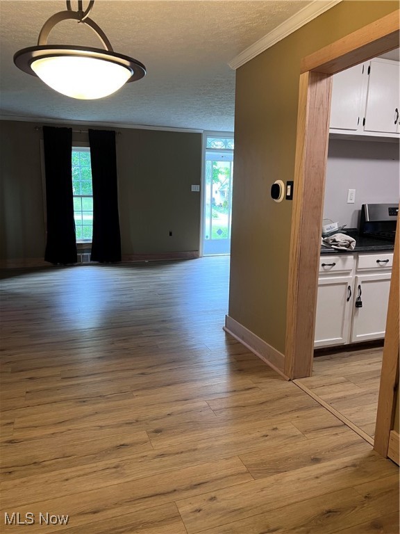 1218 24th Street, Canton, Ohio image 25