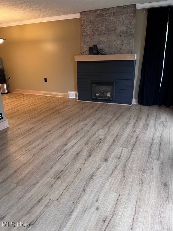 1218 24th Street, Canton, Ohio image 22