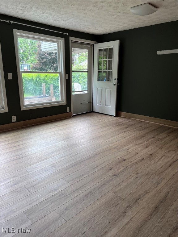 1218 24th Street, Canton, Ohio image 24