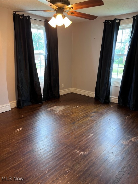 1218 24th Street, Canton, Ohio image 15