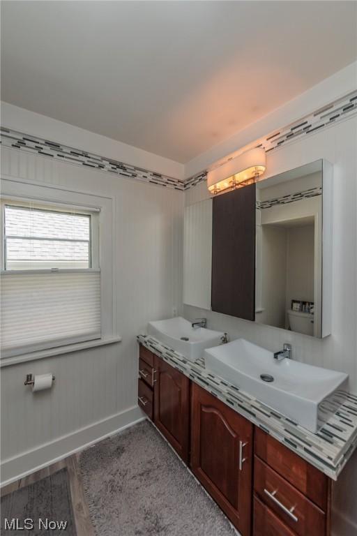 Westlake Park - Residential