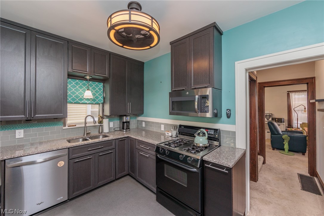 Westlake Park - Residential