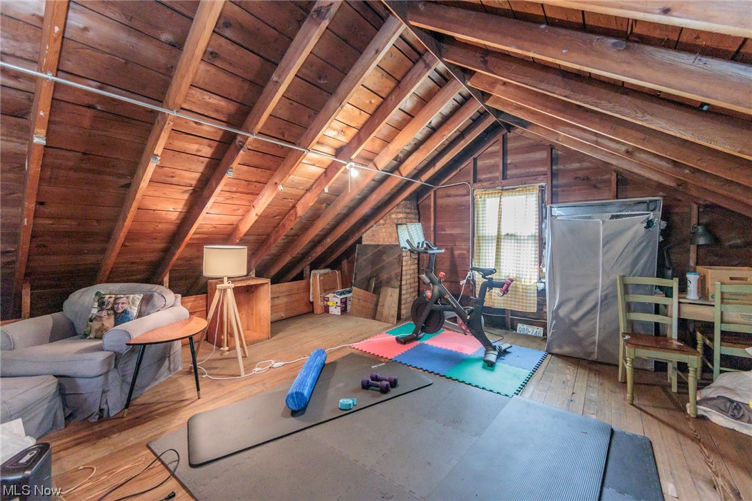 Westlake Park - Residential