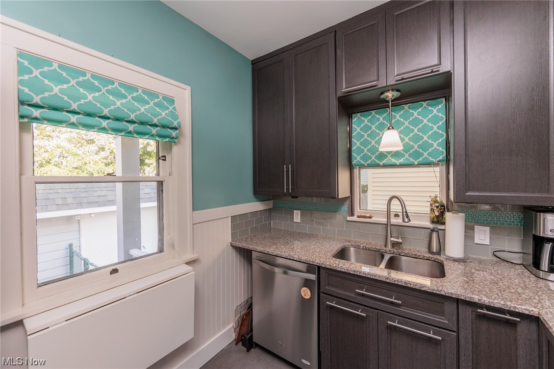 Westlake Park - Residential