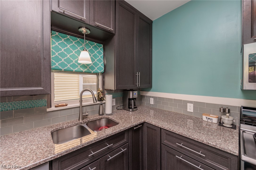 Westlake Park - Residential