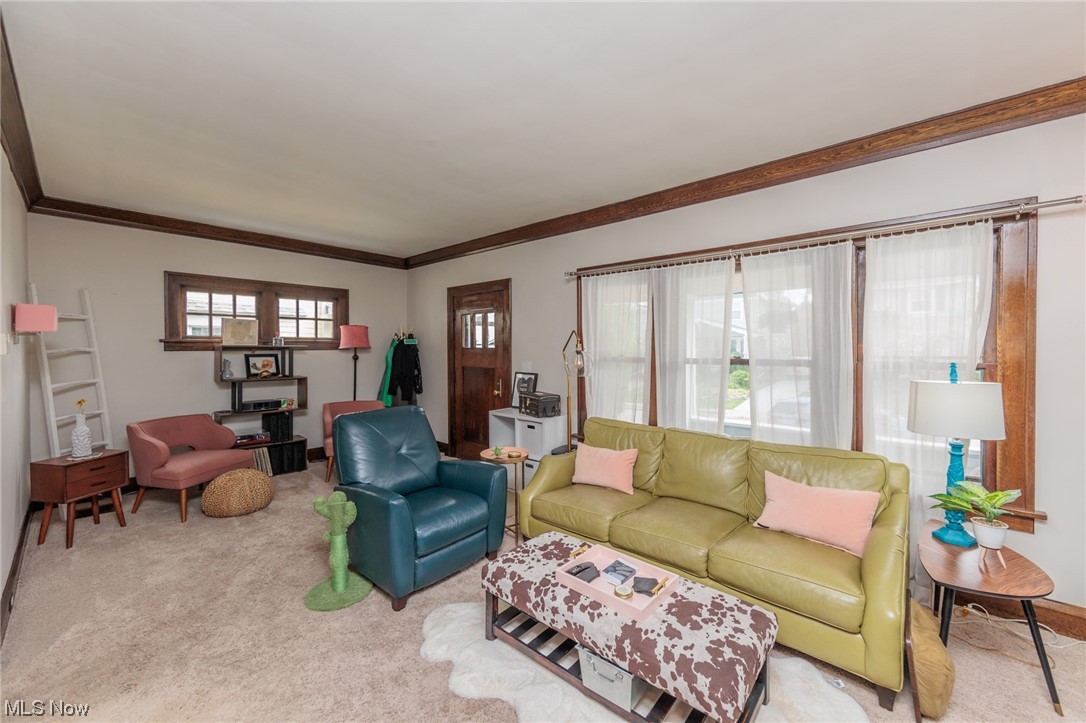 Westlake Park - Residential