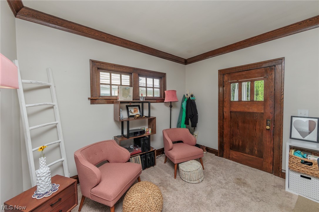 Westlake Park - Residential