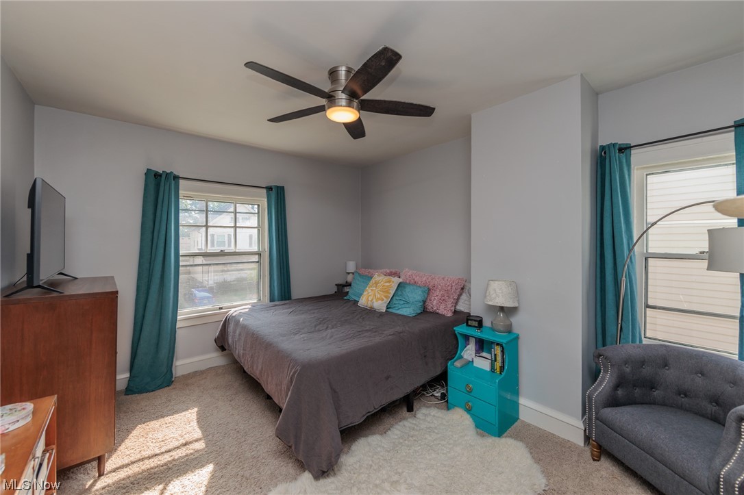 Westlake Park - Residential