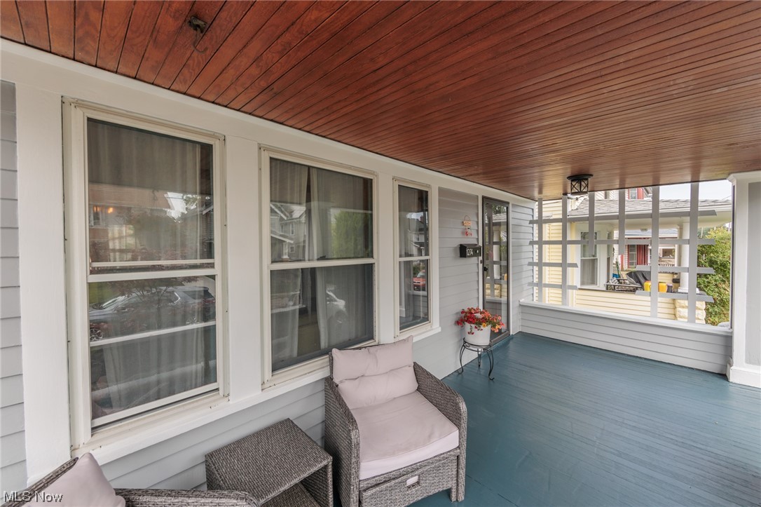 Westlake Park - Residential