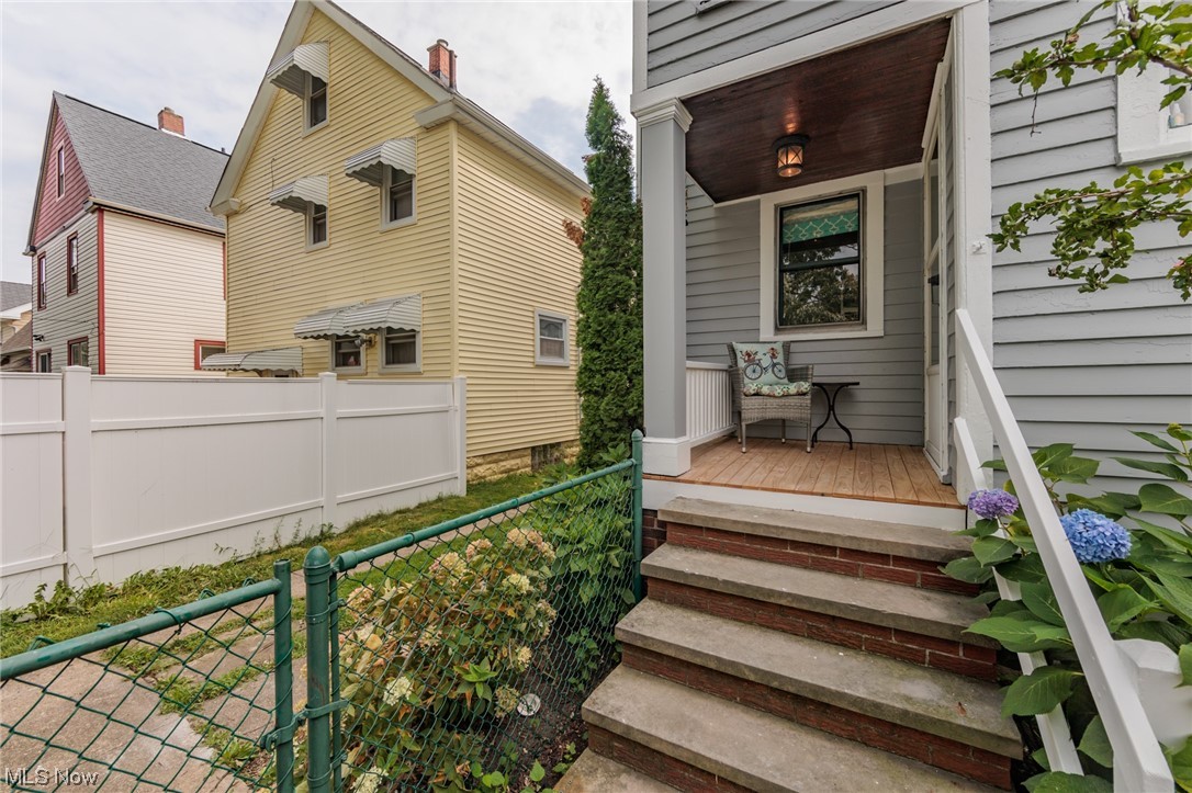 Westlake Park - Residential