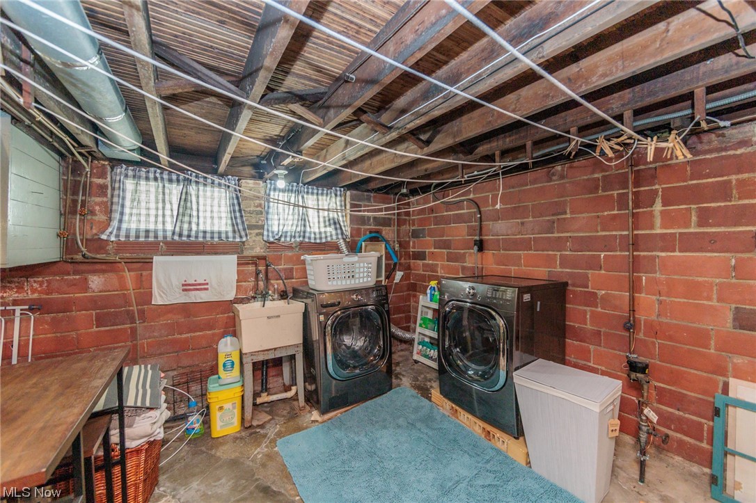 Westlake Park - Residential