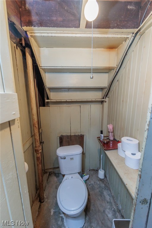 Westlake Park - Residential