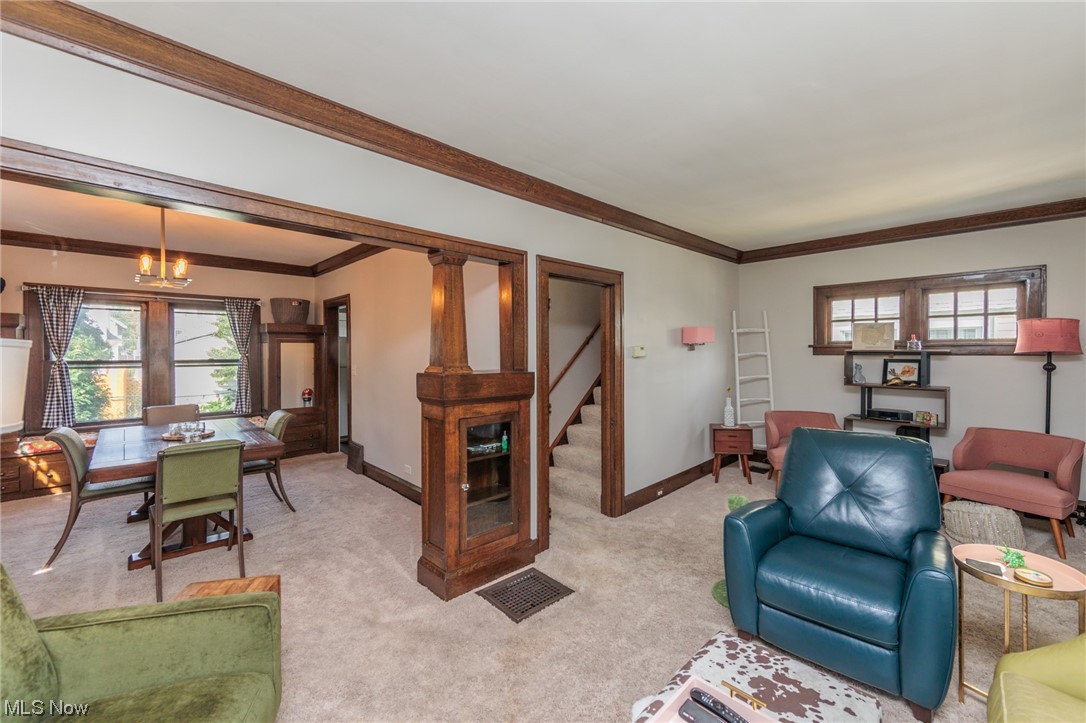 Westlake Park - Residential