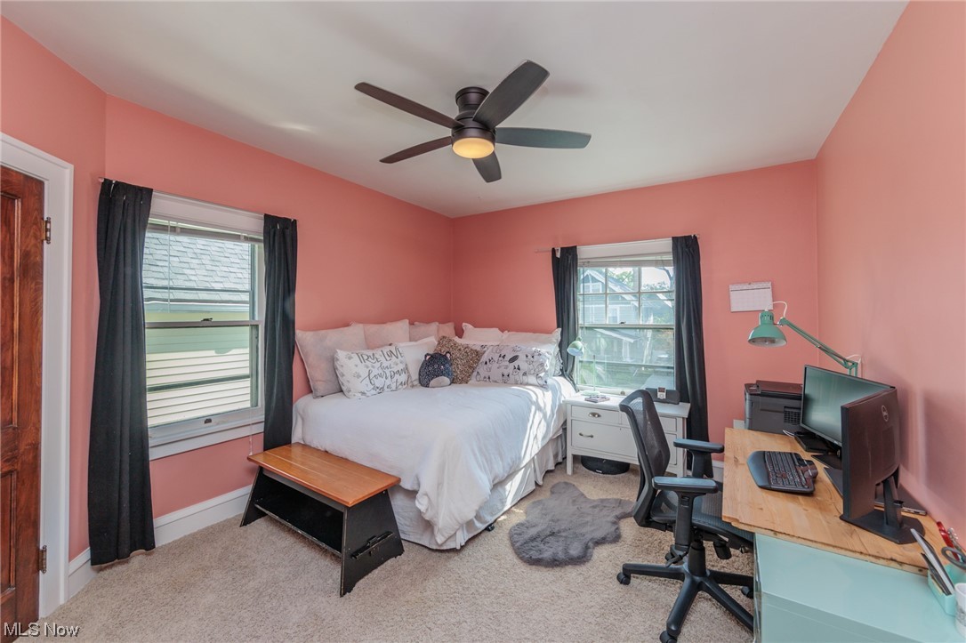 Westlake Park - Residential