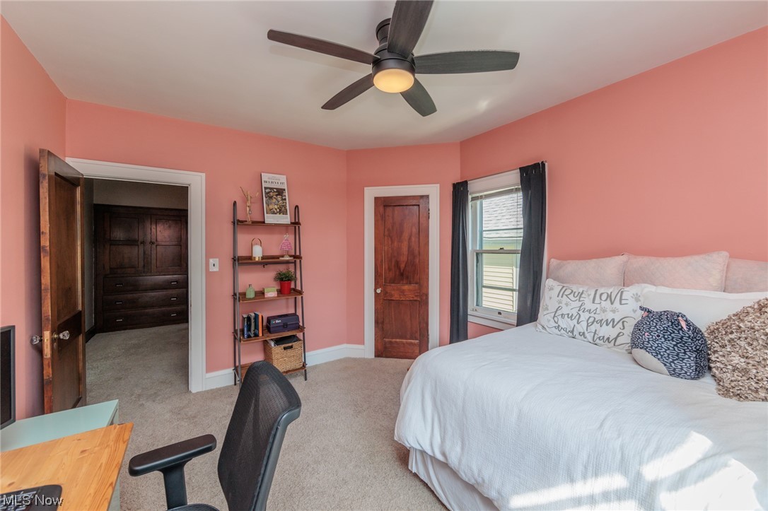 Westlake Park - Residential