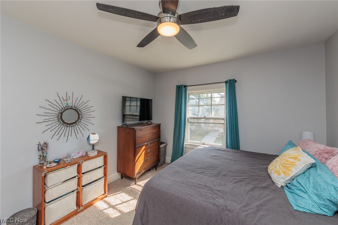 Westlake Park - Residential