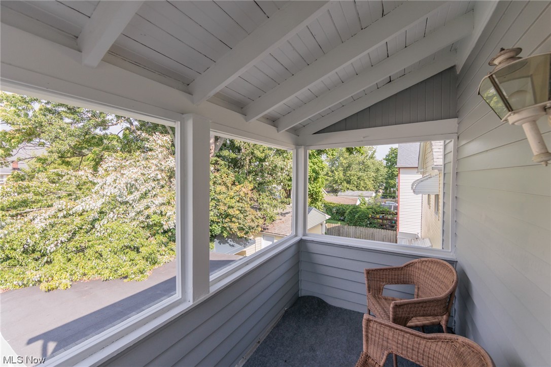 Westlake Park - Residential