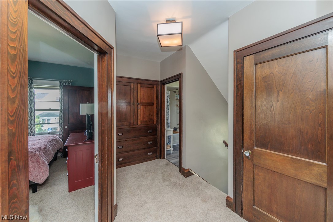 Westlake Park - Residential