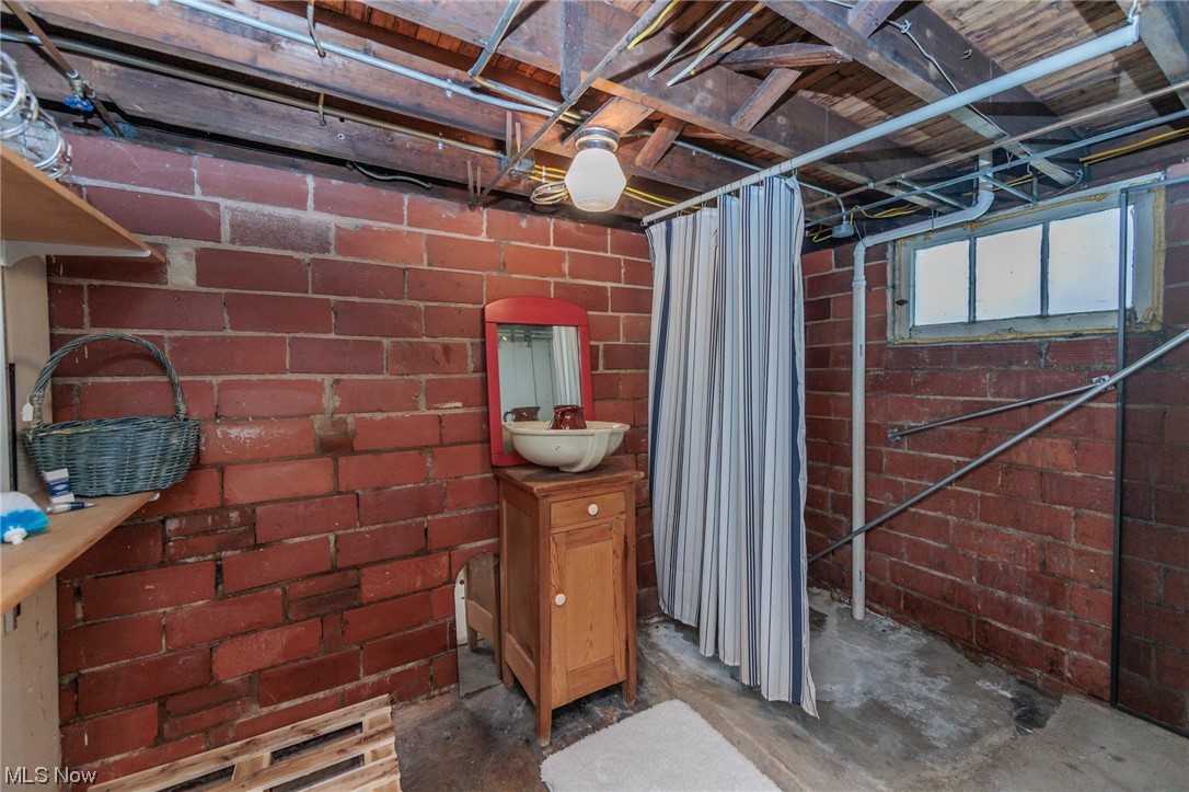 Westlake Park - Residential