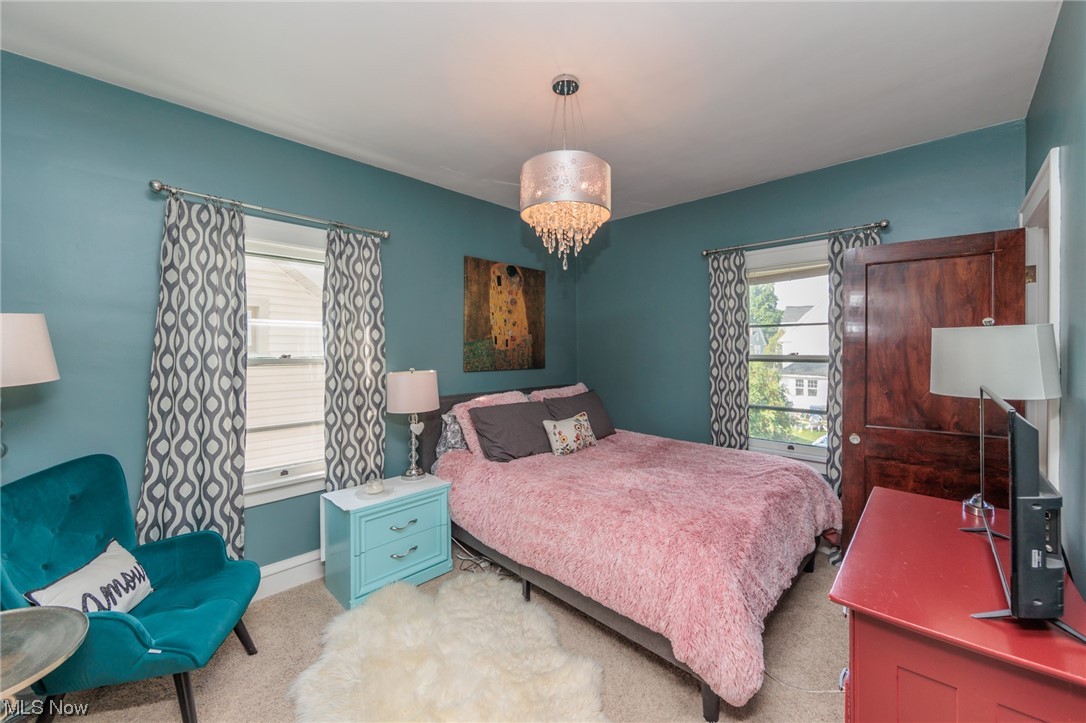 Westlake Park - Residential