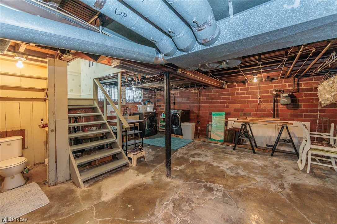 Westlake Park - Residential