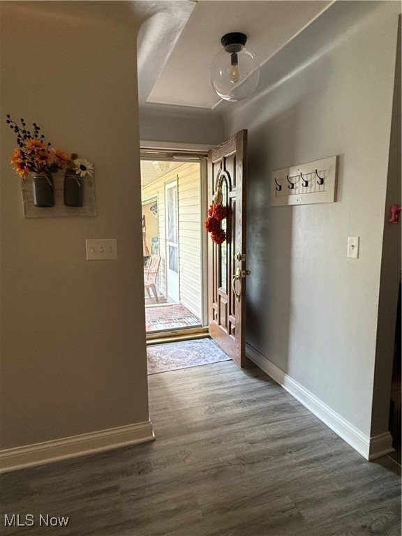 Mill Creek Park Estates - Residential