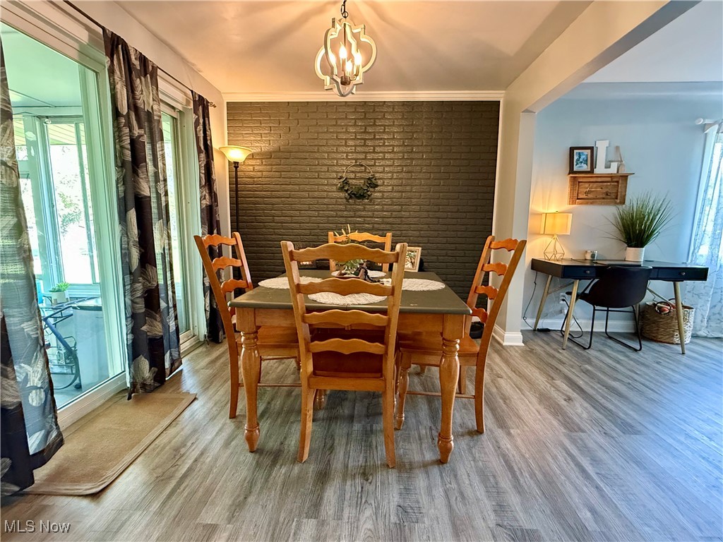 Mill Creek Park Estates - Residential