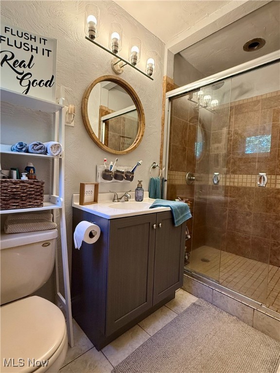 Mill Creek Park Estates - Residential