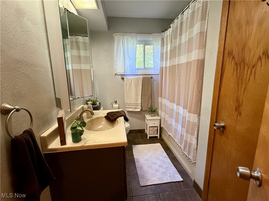 Mill Creek Park Estates - Residential