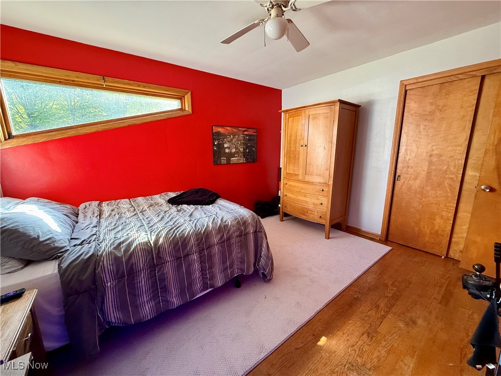 Mill Creek Park Estates - Residential