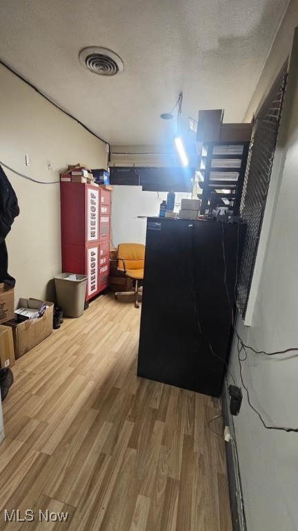 Brooklyn - Commercial Sale