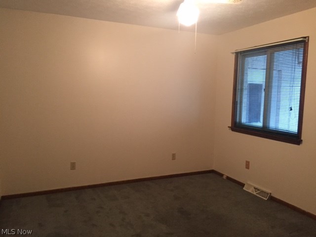 Hartford Township Sec 09 - Residential Income