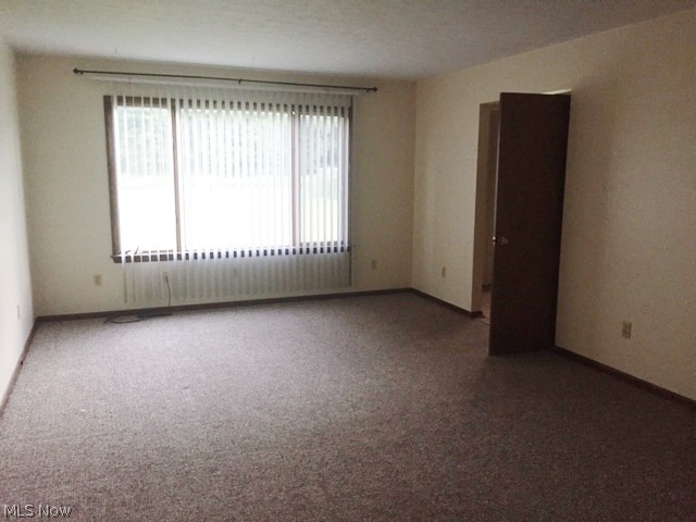 Hartford Township Sec 09 - Residential Income