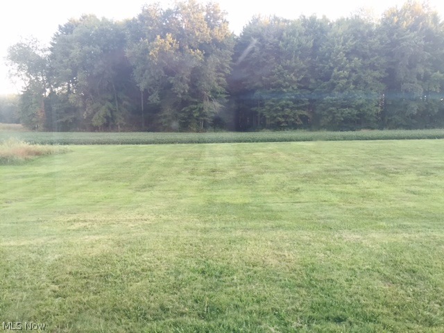 Hartford Township Sec 09 - Residential Income