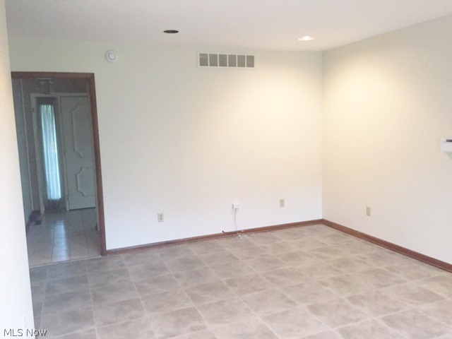 Hartford Township Sec 09 - Residential Income