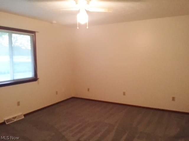 Hartford Township Sec 09 - Residential Income