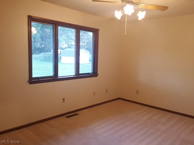 Hartford Township Sec 09 - Residential Income