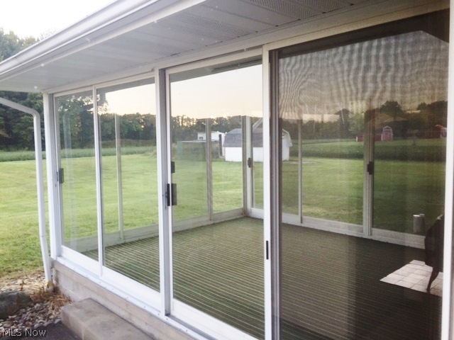 Hartford Township Sec 09 - Residential Income