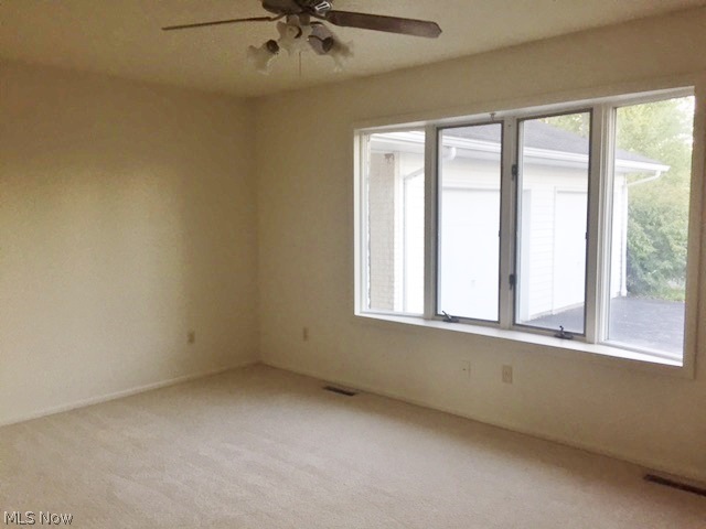 Hartford Township Sec 09 - Residential Income