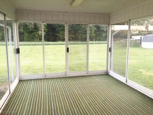 Hartford Township Sec 09 - Residential Income